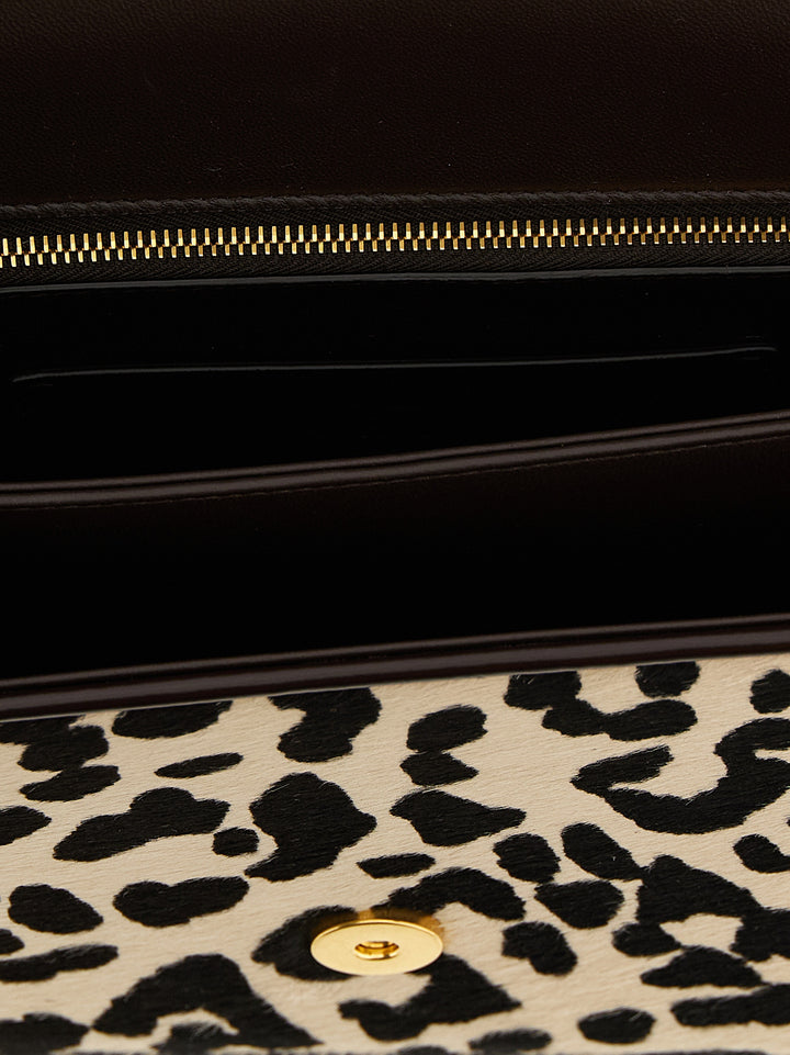 Valentino Garavani Vain Borse a Spalla e Tracolla - Multicolor | 47e42357648504ab13674955179182d282e61531