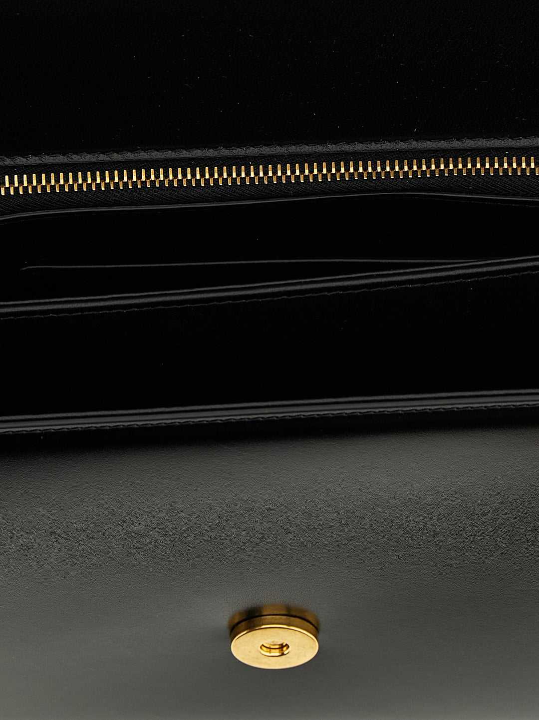 Valentino Garavani Vain Borse a Spalla e Tracolla - Nero | 72ff1630b73dd1ef131727b73edf245b9951a483