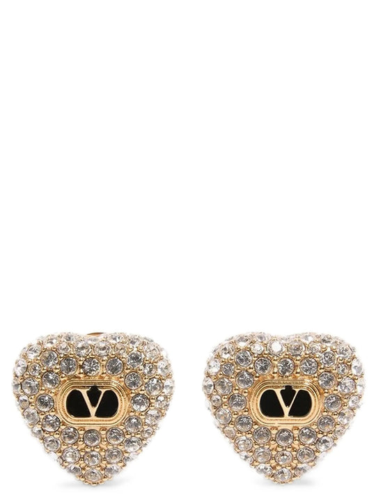 Coeur Royal Gioielli Oro