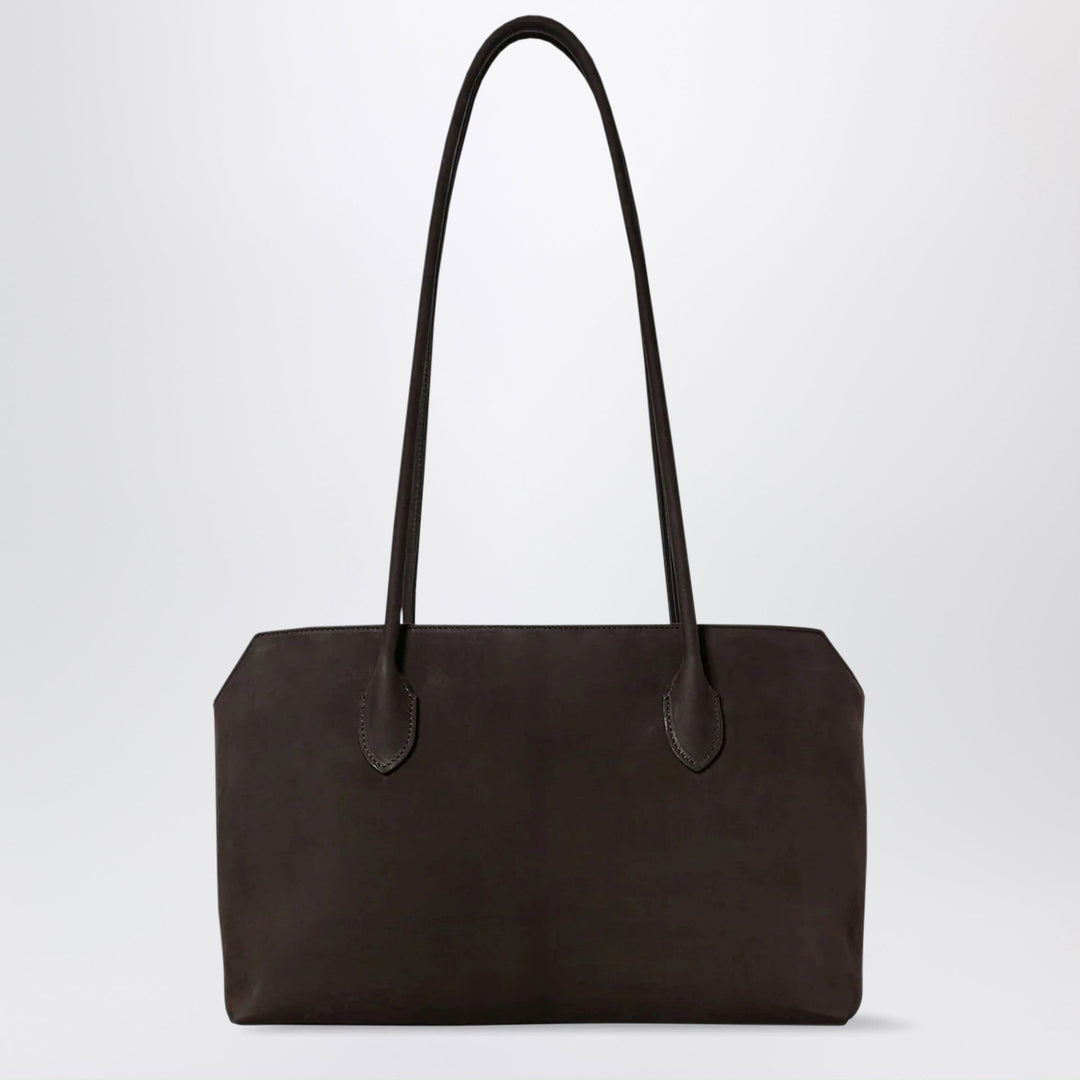 The Row Apparel & Accessories - Marrone | a1a3f096979adaf0adadd9254c5c55422dc5cfdb