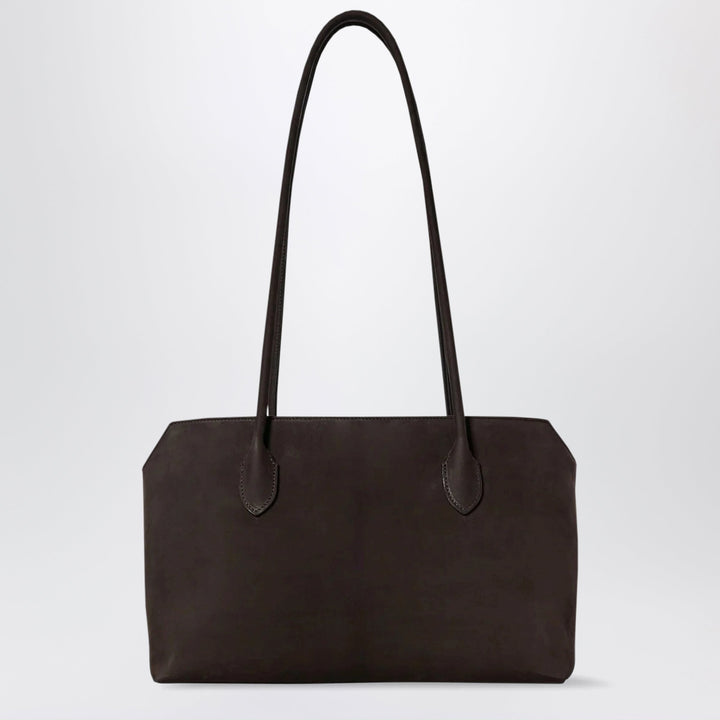 The Row Apparel & Accessories - Marrone | a1a3f096979adaf0adadd9254c5c55422dc5cfdb