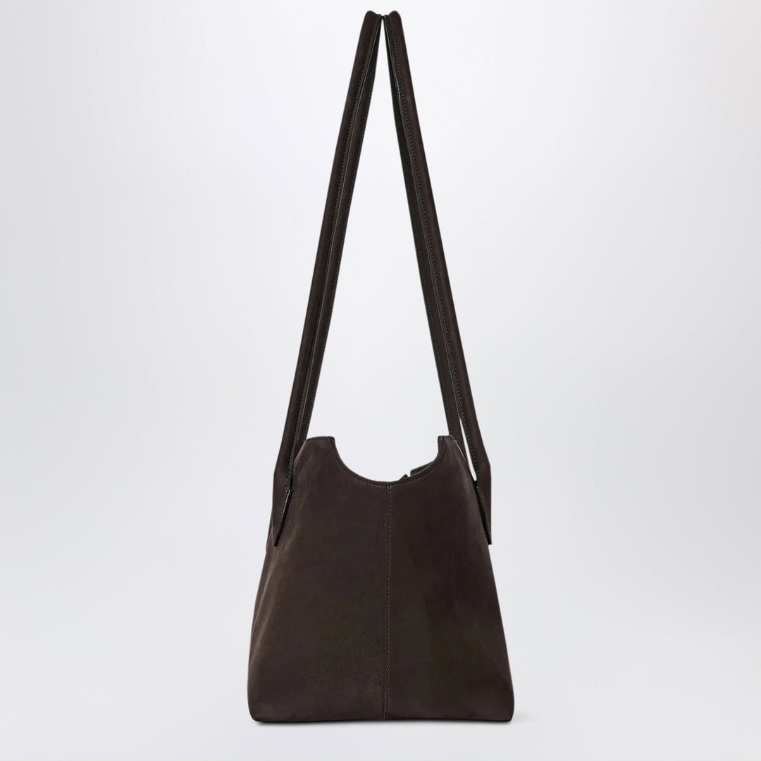 The Row Apparel & Accessories - Marrone | 7b8715a88a5125ddf34f75a93c0a840a6f7e0c55
