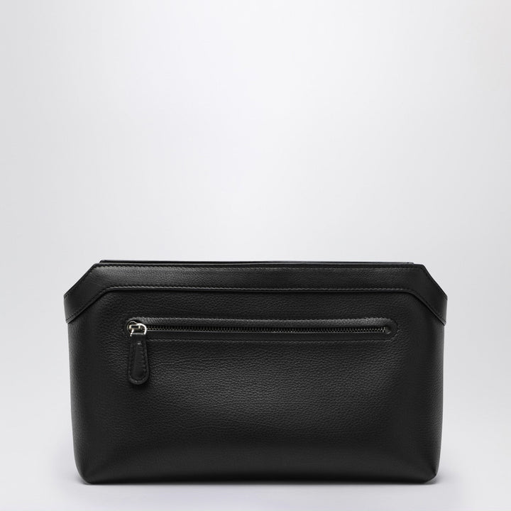 The Row Apparel & Accessories - Nero | ad0e0fb7a886a7b521f09ac665c224793fc140d8