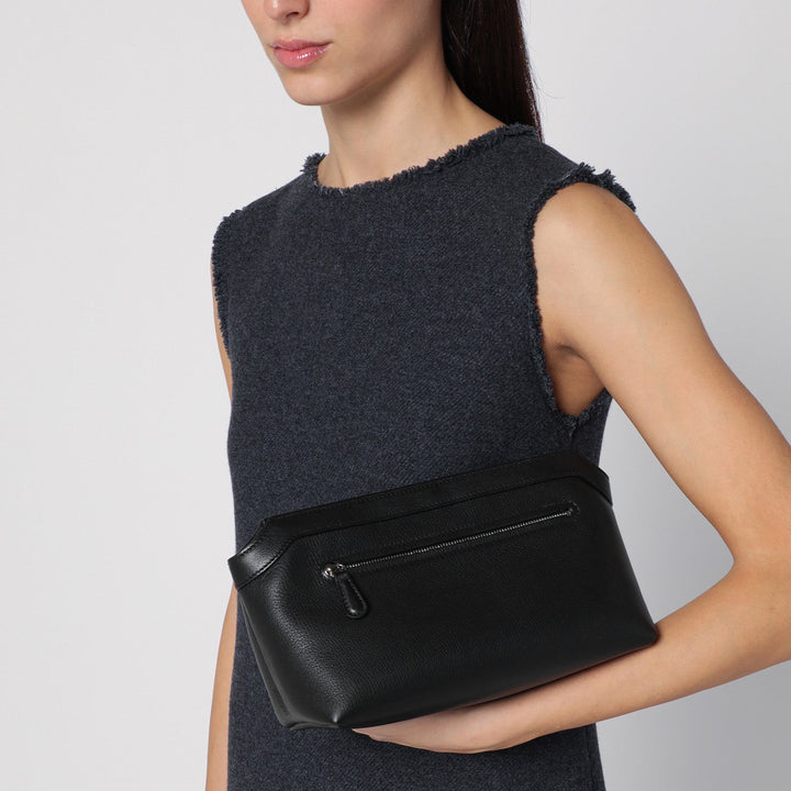 The Row Apparel & Accessories - Nero | 536c5e52079b247533d12f0a9977bb7ad50651c7