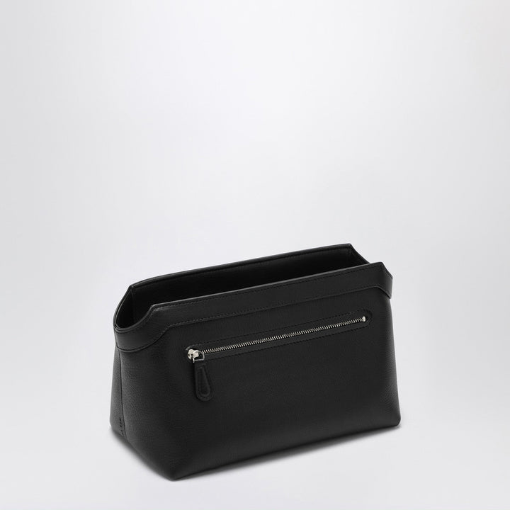 The Row Apparel & Accessories - Nero | 001ab826e611b28aeb2ffad6f33ef3eb5dce0920