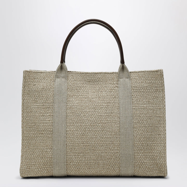 The Row Apparel & Accessories - Beige | 197f787f578f6a2327c25140cafebe49ce1dc32d