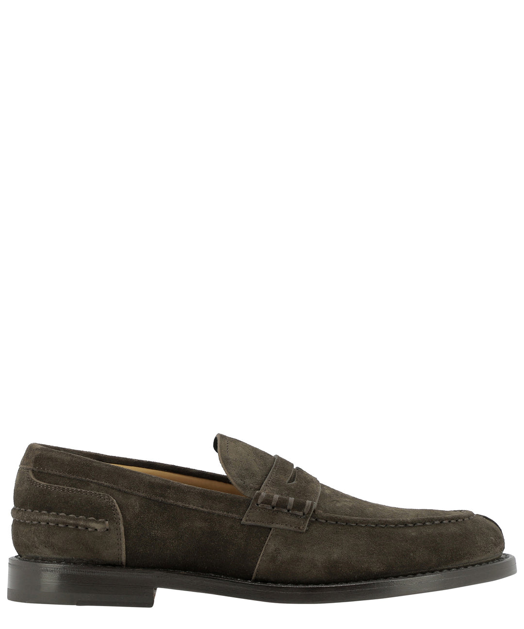 Fabi Go-Rain Loafers & Slippers - Marrone | 259363c0600a2c202d40c61322fedc711d14a942