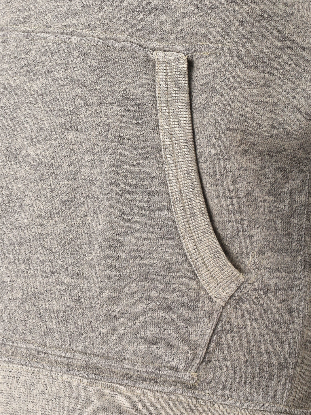 Rrl By Ralph Lauren Popover Sweatshirts - Grey | 466db08c4d3704f9a4b2fcbc4ac1ea26bbbb30b4