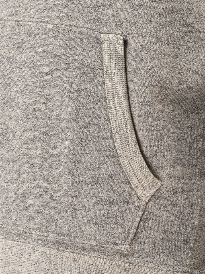 Rrl By Ralph Lauren Popover Sweatshirts - Grey | 466db08c4d3704f9a4b2fcbc4ac1ea26bbbb30b4