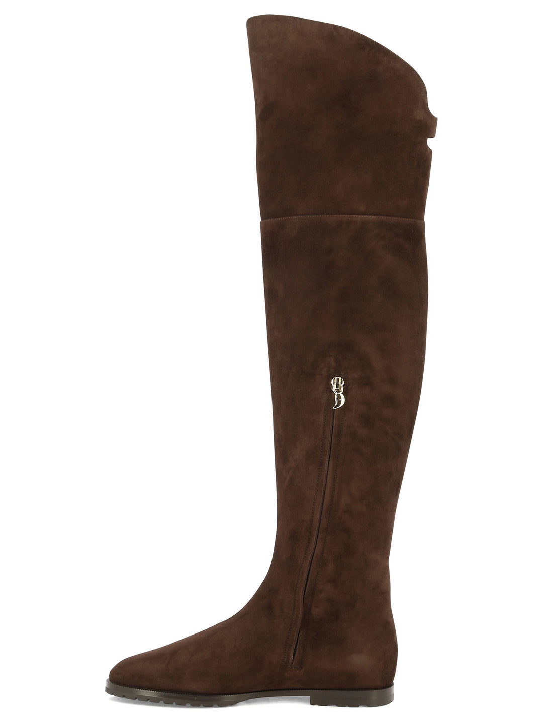 Skorpios Stefania Boots and Ankle Boots - Marrone | 84076d0c7b752f5ff6fd08c949ed5ff9def59b8e
