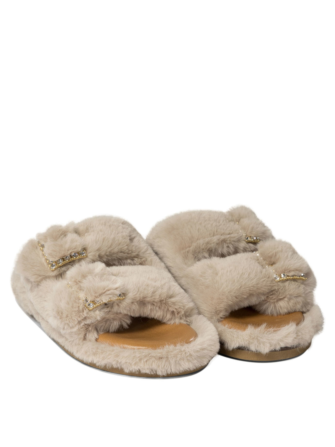 Alibi Greta Sandali - Grey | dd81579362cadd0d5366345f930e23d5aa1601a6