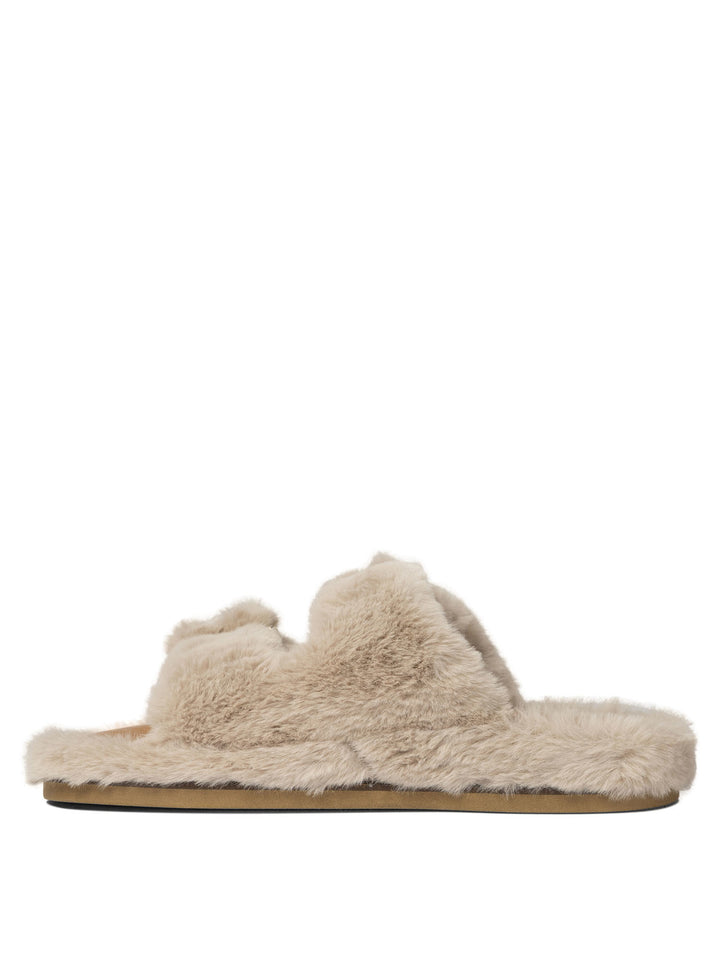 Alibi Greta Sandali - Grey | c007c2fb2553c949d4c0520a233c07eb76448b3c