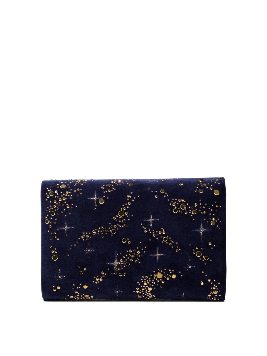 Amato Daniele  Borse a Tracolla - Blu | ff0e6b7b926cce653f1f82dbb2d8ca1659581b20