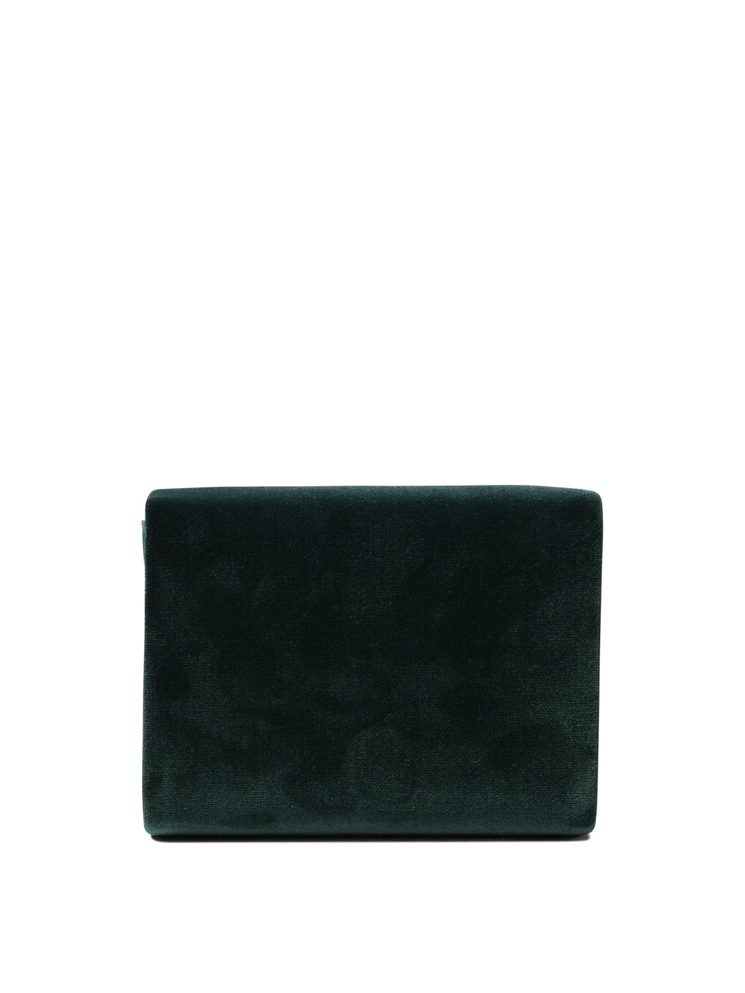 Amato Daniele  Borse a Tracolla - Verde | 85a2f29b0566817e07d260f2b2e99851876b4b6a