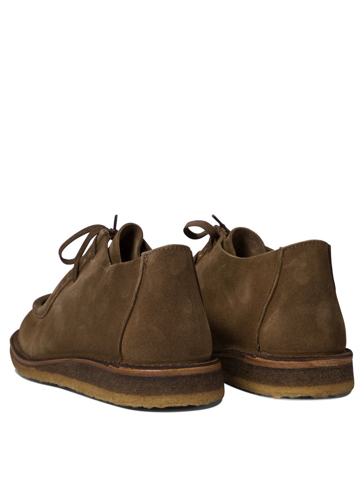 Astorflex Beenflex 001 Loafers & Slippers - Marrone | ed98c3704a1586b5054357c8a95fbf5ed1759416