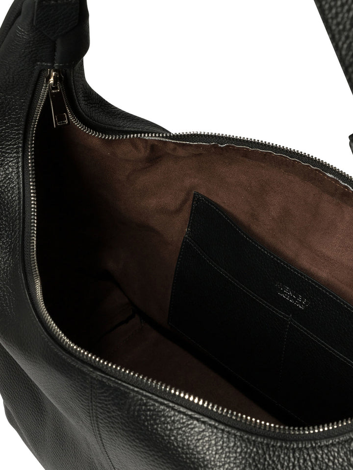 Avenue 67 Amelia Borse a Spalla e Tracolla - Nero | 0ee9713a7787a45eff00c2226bfa88f9b29c6416