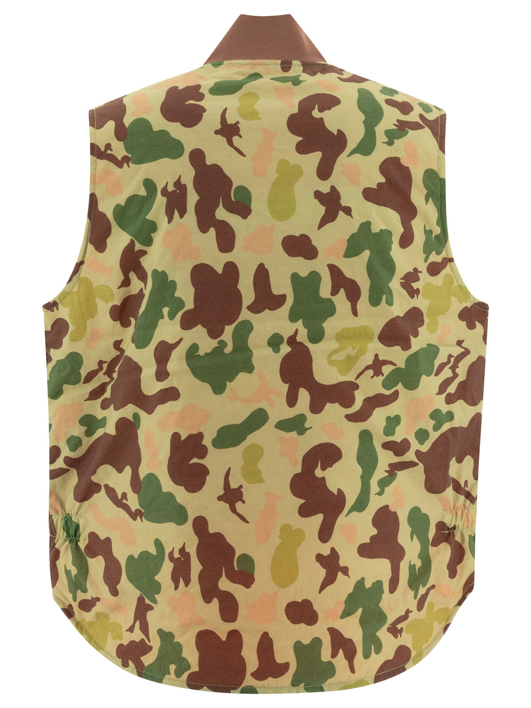 Beams Plus Work Jackets and Coats - Verde | d93f38dbffacefc453136d0edaf93c59e77e86dd