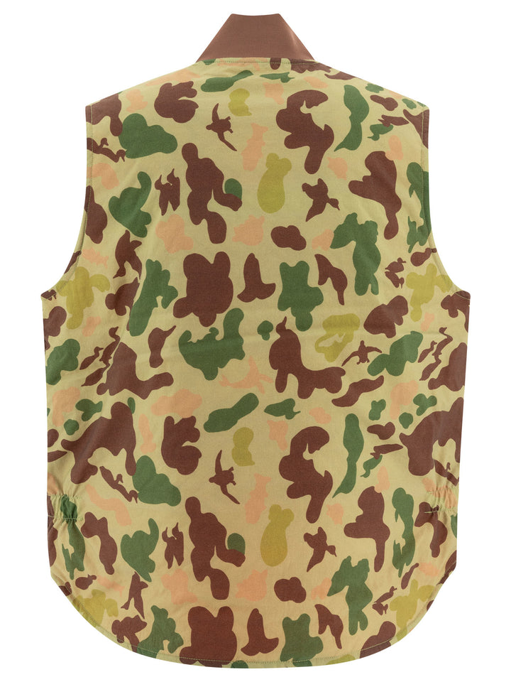 Beams Plus Work Jackets and Coats - Verde | d93f38dbffacefc453136d0edaf93c59e77e86dd