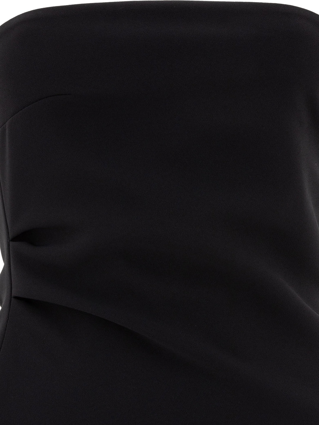 F.It  Abiti - Nero | aa415f60b40dd365188e90b30381f3394953ddeb