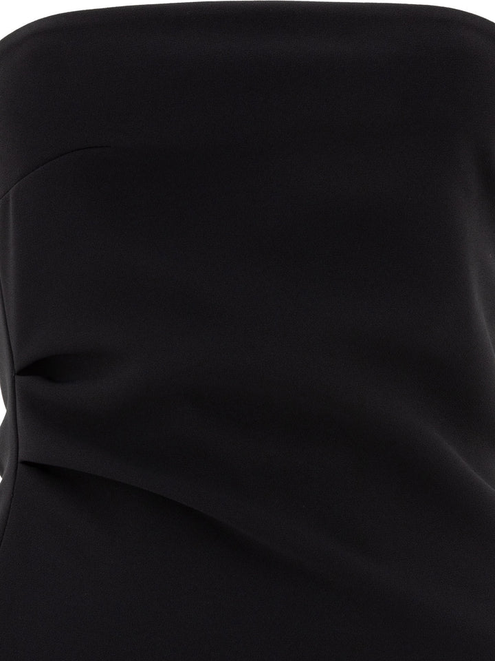 F.It  Abiti - Nero | aa415f60b40dd365188e90b30381f3394953ddeb