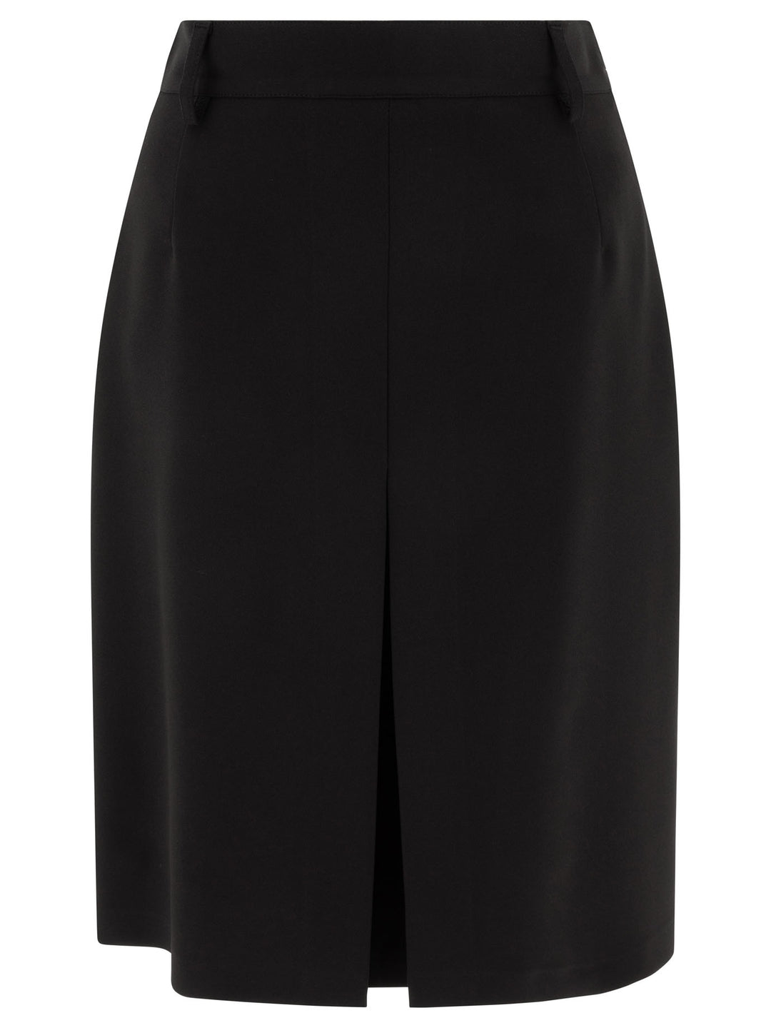 F.It  Gonne - Nero | 4016441b0be1aa92d3c0749a4e367149021f02e3