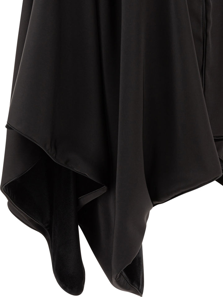 F.It Jackets & Coats Jackets and Coats - Nero | db204b8bcd68e3641ad63667b34878e297c3ca0f