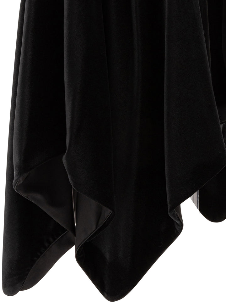 F.It Jackets & Coats Jackets and Coats - Nero | 539adcaaccef4007e429a691ba9091363e8d328e