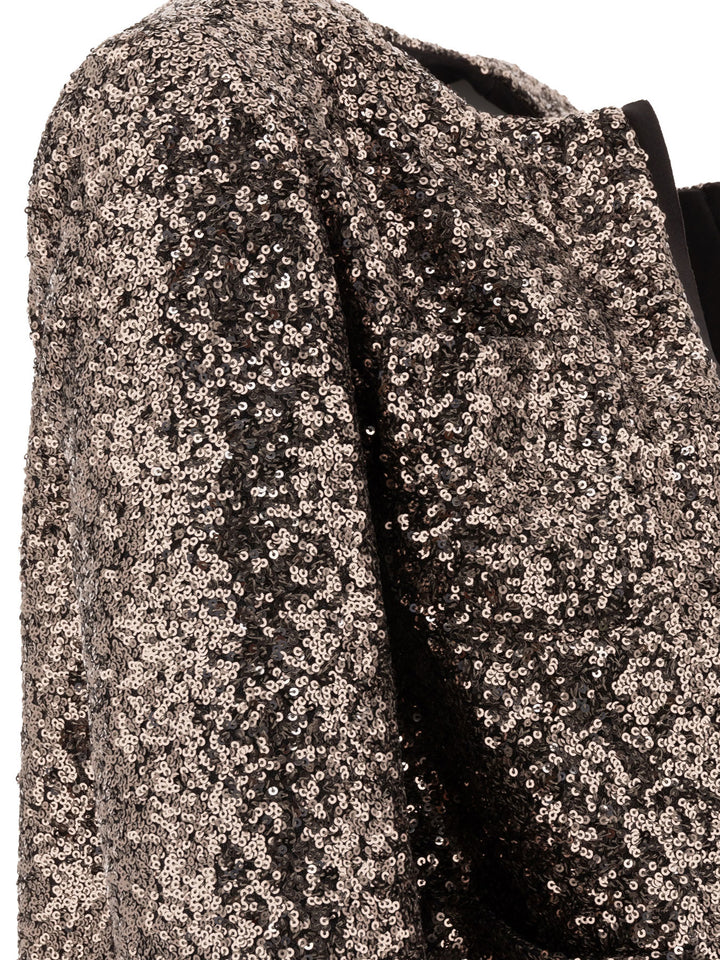 F.It Jackets & Coats Jackets and Coats - Nero | 2ccd99b5955787ce13b9f2d4260e5a6cc2a140e2