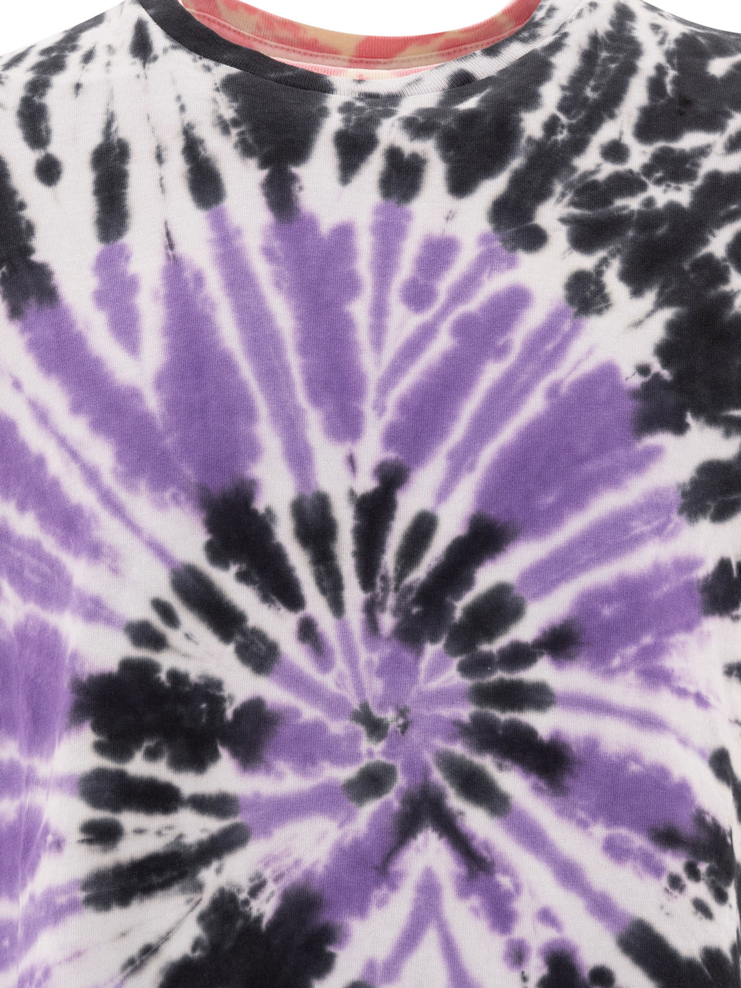 Gallery Dept. Macho T-shirts - Viola | ef988af46647b19b05476776dc4ffbc93b3d8f66