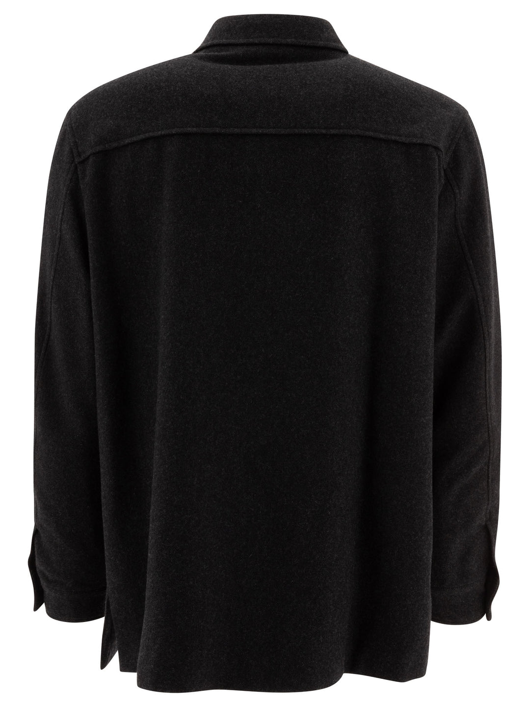 Kaptain Sunshine Jackets & Coats Jackets and Coats - Nero | ebf478e90ca6d467654c8c06bb7d92b970582025