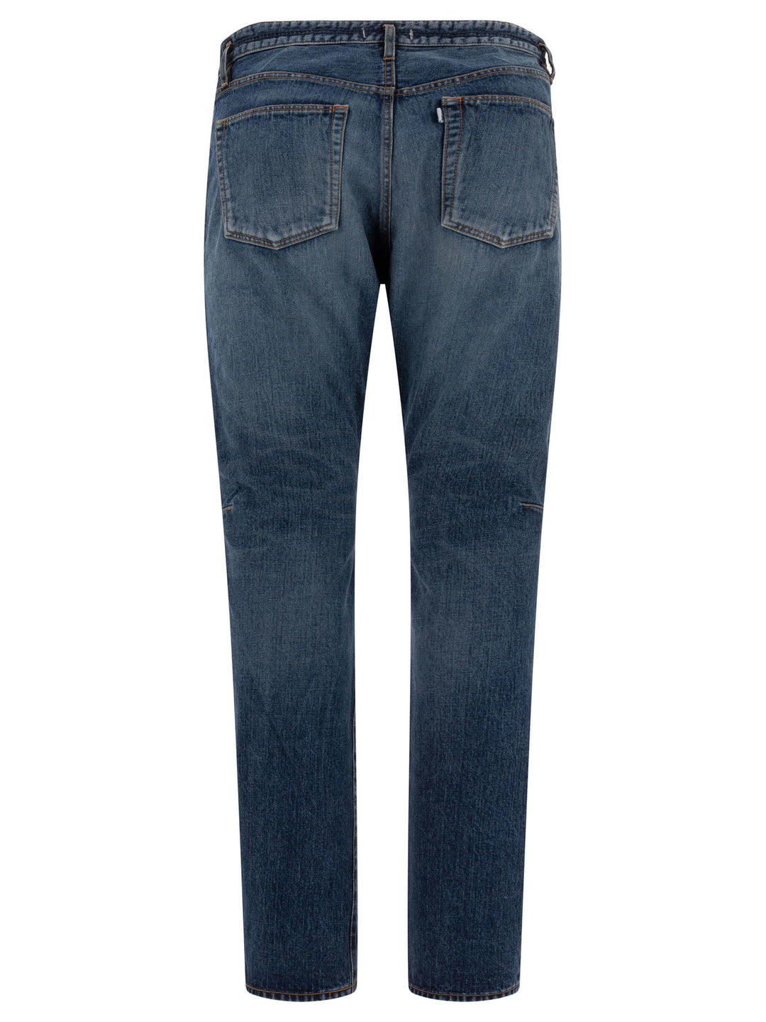 Nonnative  Jeans - Blu | a33a98fda4b2e989a8606d570f77ae2c5561a82a