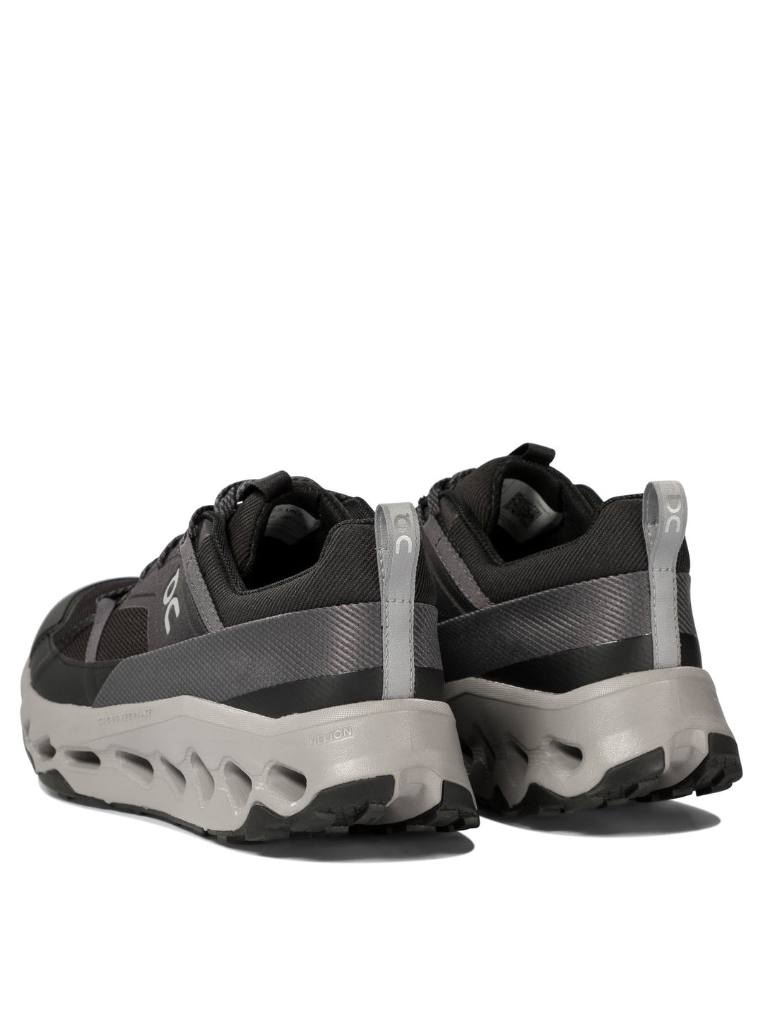 On Running Cloudhorizon Sneakers & Slip-On - Nero | 20a4a4f0a5545e8abd8f7a4fd82f4db87d578c27