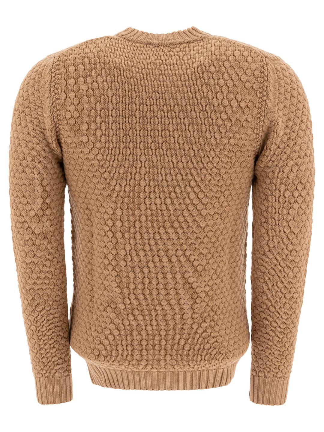 Rakkì  Knitwear - Beige | 9e9c19c694abed9f25bb22e01279eee9c1f08dc0