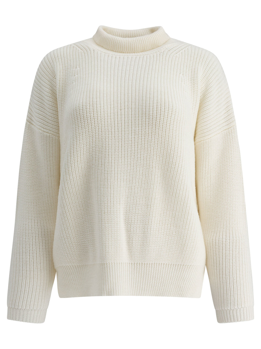 Rakkì  Knitwear - Bianco | b6986166ce1097ef09616b8ff16b5abd756a774c