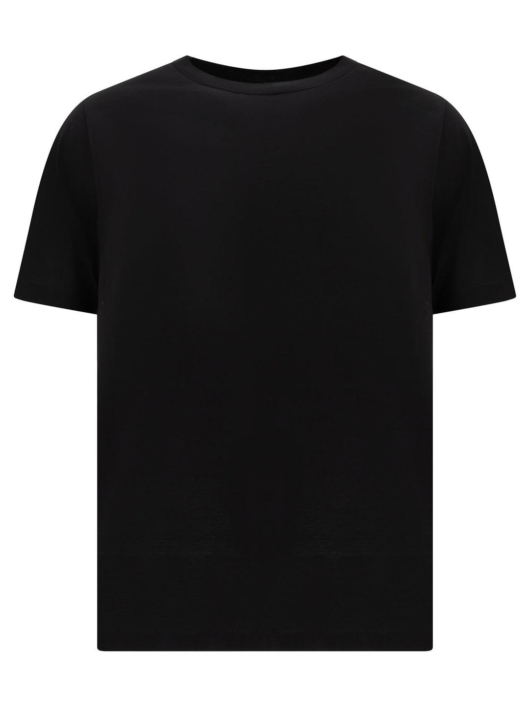 Stone Island Shadow Project Shadow Project T-shirts - Nero | d9b338540ea6f1d085fd4b9be07471f4054de053