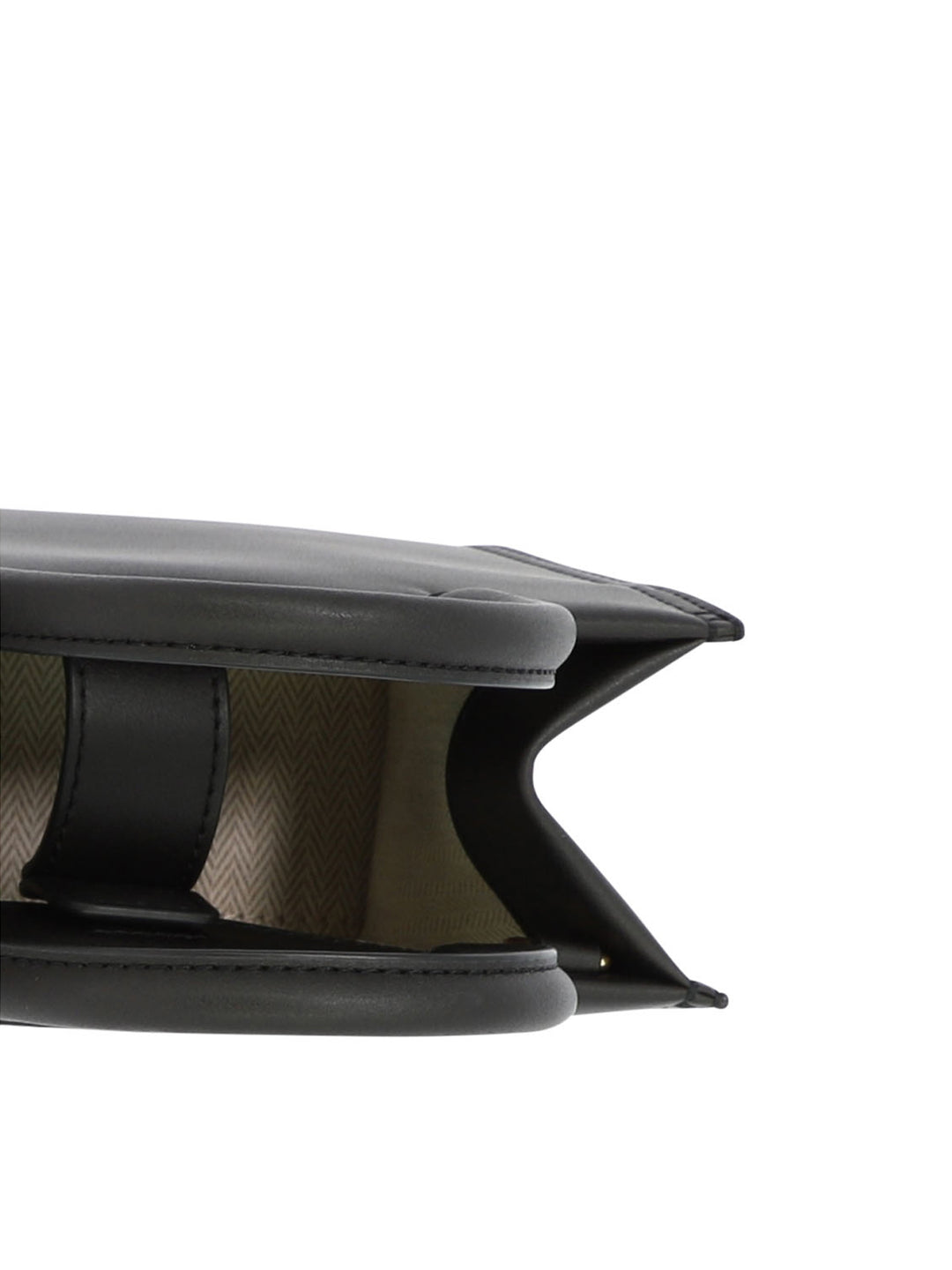 Tory Burch Ella Mini Handbags - Nero | 5e8f2e1b1c5b224a2b9555530e972ecf5a42be05