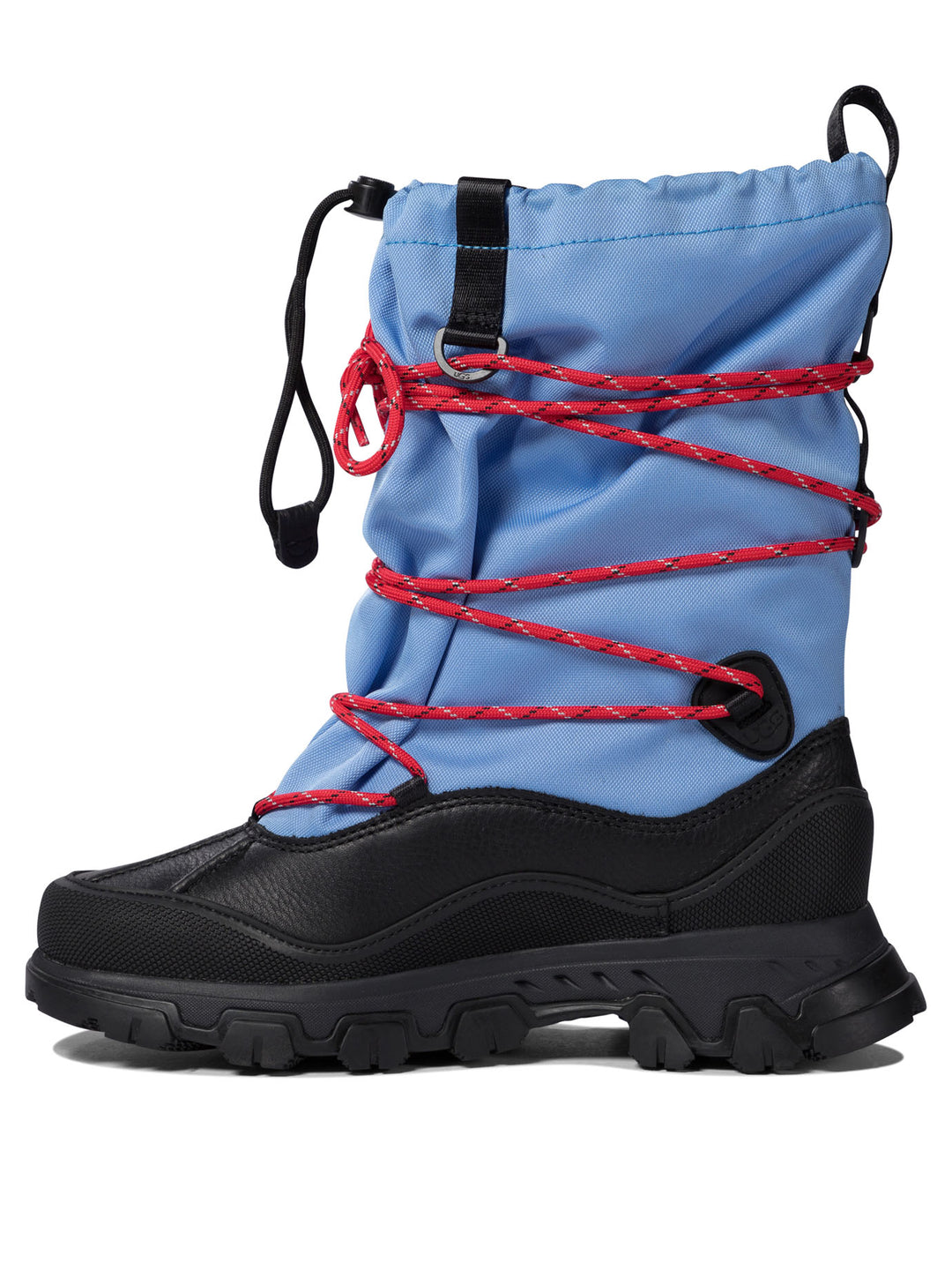 Ugg Metropeak Stivali e Stivaletti - Light blue | 7ef4a36bcbee5dcd4e5d891bd120b0726e51e5d1