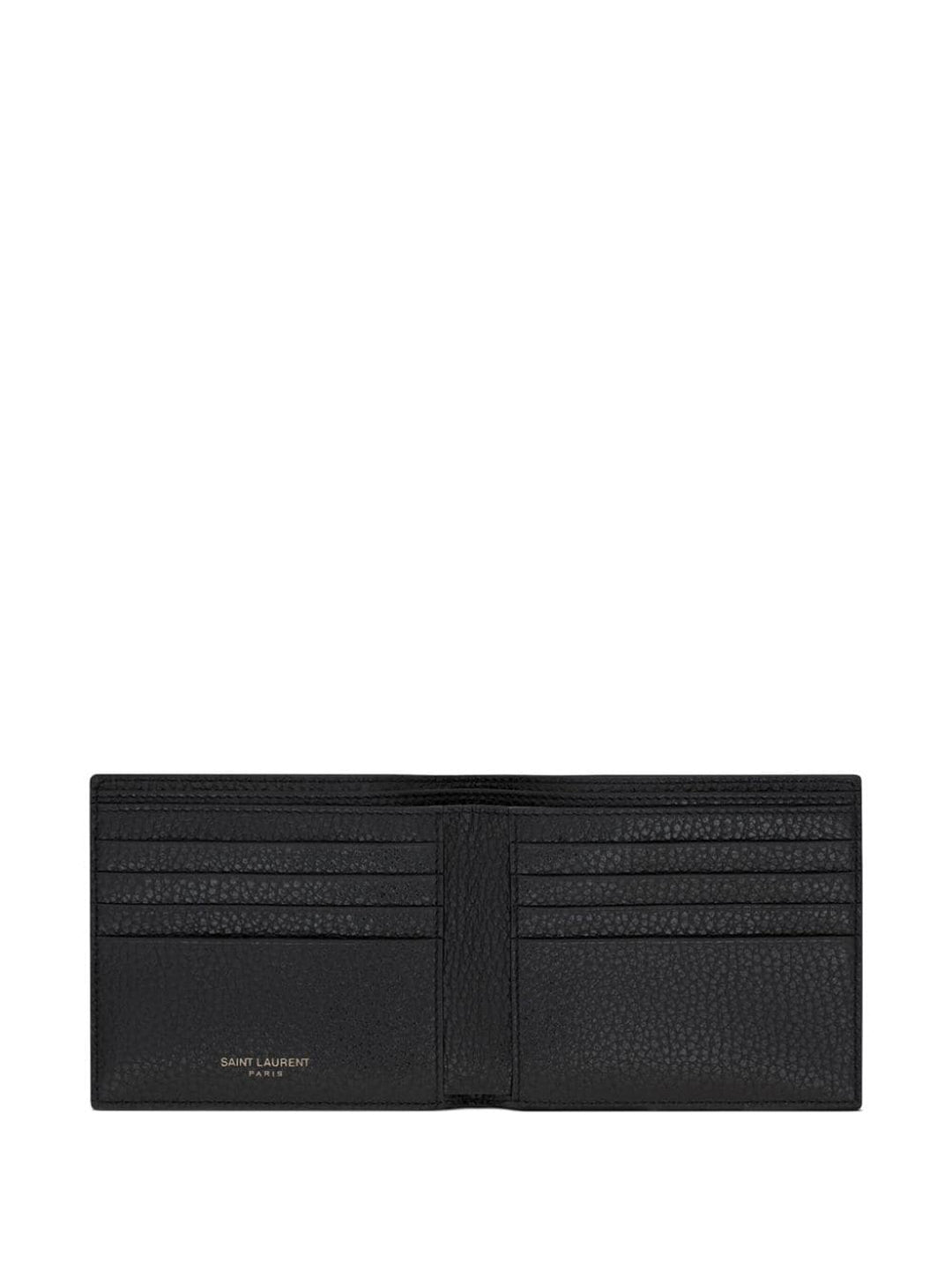 Alexander Mcqueen Scarves & Silk Scarves Sciarpe & Foulard - Rosa | dfaf672f7a8589d4fd7e0c12fe79250067d53a79