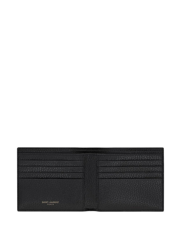 Alexander Mcqueen Scarves & Silk Scarves Sciarpe & Foulard - Rosa | dfaf672f7a8589d4fd7e0c12fe79250067d53a79