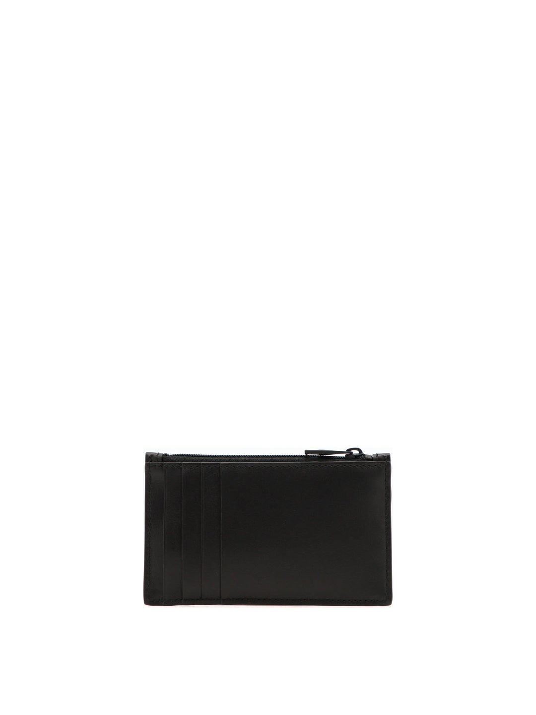 Alexander Mcqueen  Wallets & Card holders - Nero | eaf4f5dd5c381d58f9fb78f3f4fa290d21e3850d