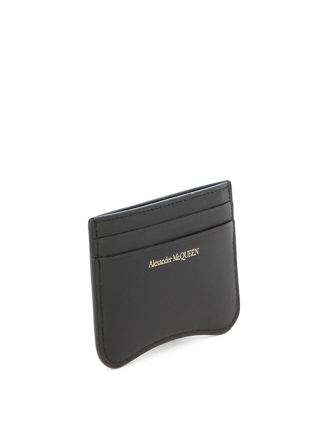 Alexander Mcqueen  Wallets & Card holders - Nero | 9b29737965161847aab0363a64497d442c79b8e7