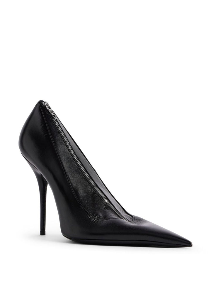 Balenciaga  Handbags - Nero | a9752a411d0423758ca0d9e42fe2b3f4e926f0a4