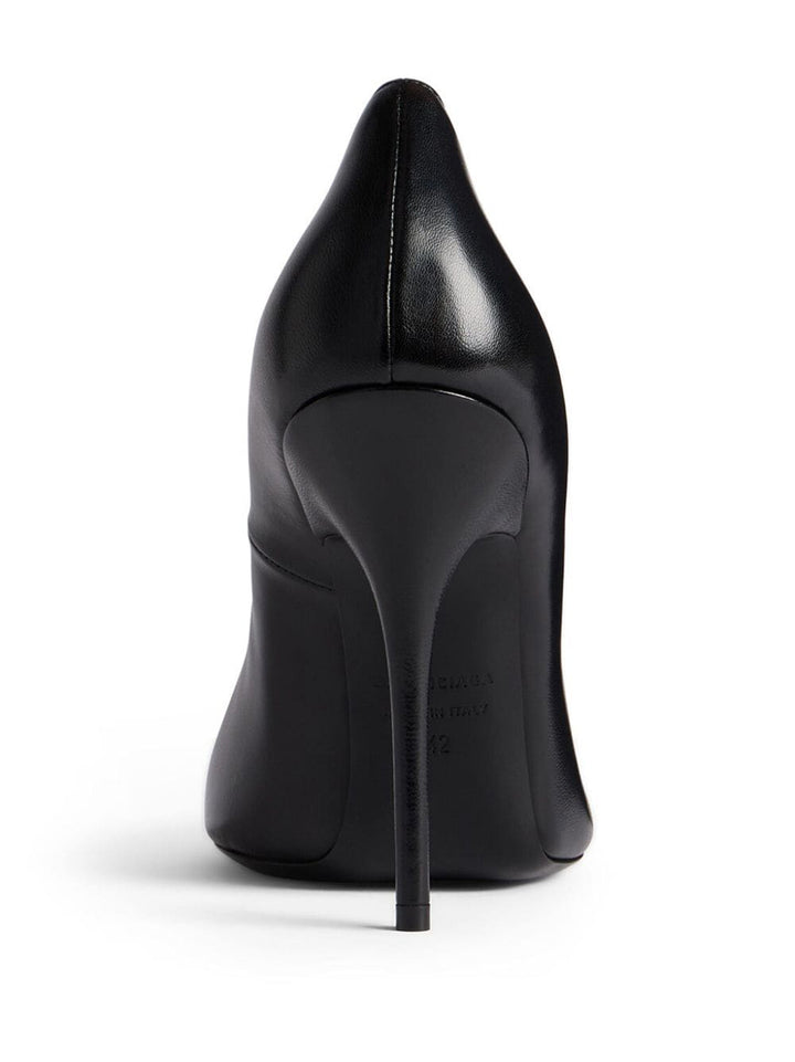 Balenciaga  Handbags - Nero | b321a1d1fb7794214fa2e1682785fe16fcc44232