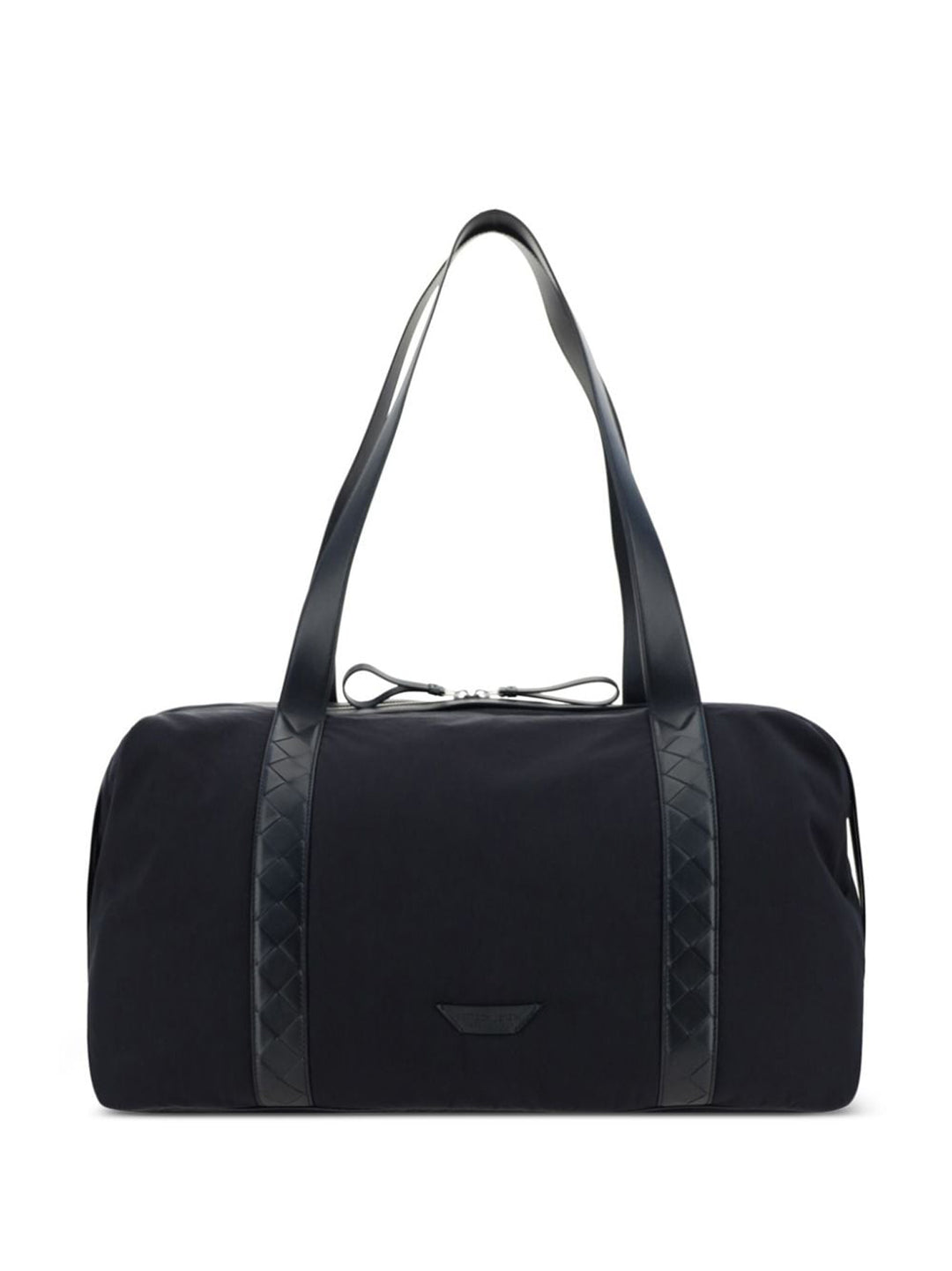 Bottega Veneta Bags Travel & Sport - Nero | 008b2751b7b342e8d28c875168d066444403dd74