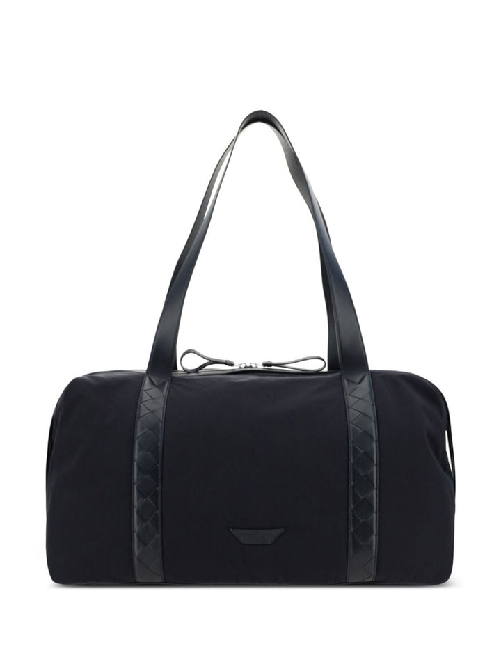 Bottega Veneta Bags Travel & Sport - Nero | 008b2751b7b342e8d28c875168d066444403dd74