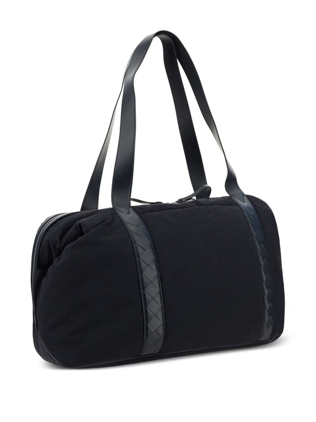Bottega Veneta Bags Travel & Sport - Nero | 134dc13f67f44a85f93cce5bdf9019b8ea884eb9