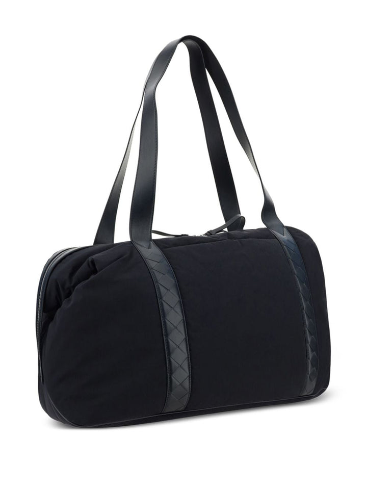 Bottega Veneta Bags Travel & Sport - Nero | 134dc13f67f44a85f93cce5bdf9019b8ea884eb9