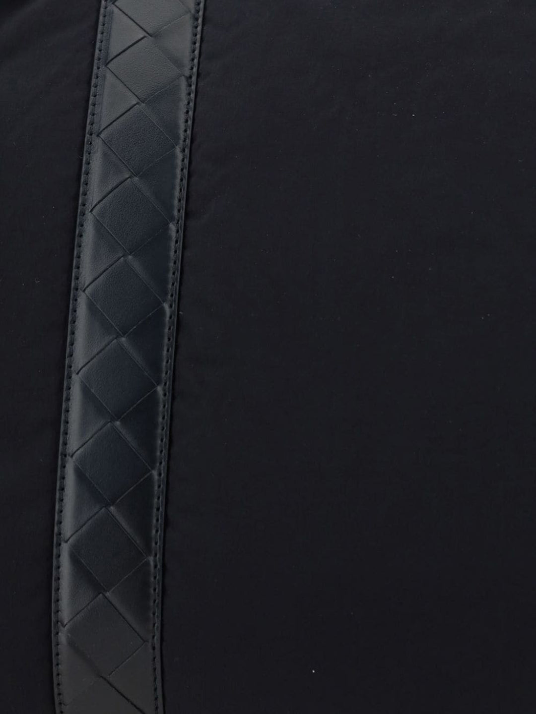 Bottega Veneta Bags Travel & Sport - Nero | a5e30bbef808677a28617d9901dce8c35218c07a