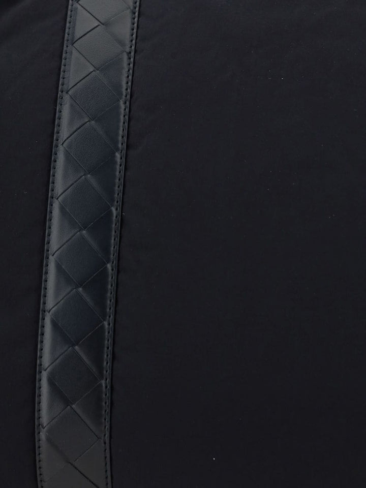 Bottega Veneta Bags Travel & Sport - Nero | a5e30bbef808677a28617d9901dce8c35218c07a