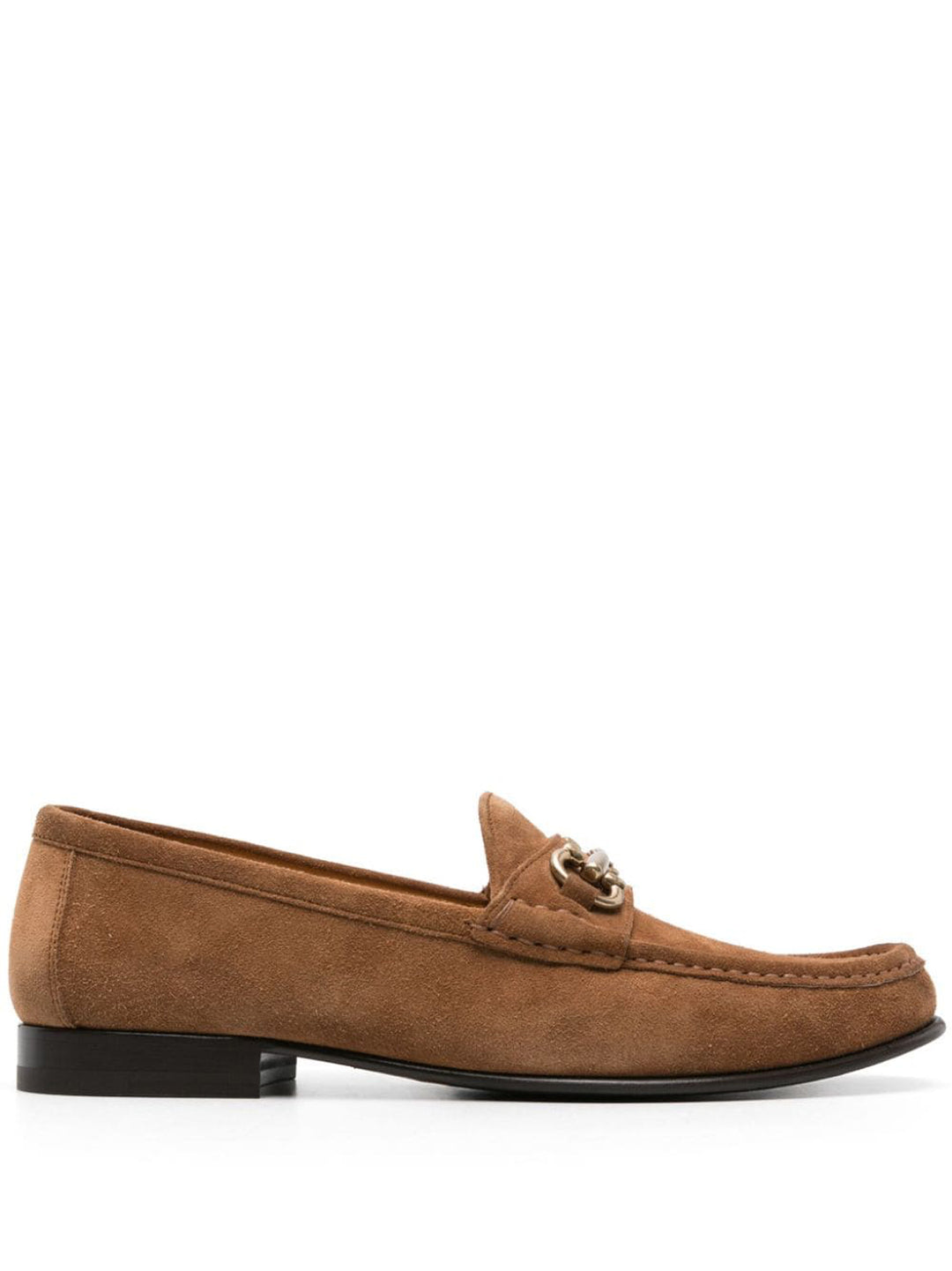 Brunello Cucinelli  Loafers & Slippers - Marrone | 28f254d4099b9bed8e6ab43e91d3381905ccdd6a